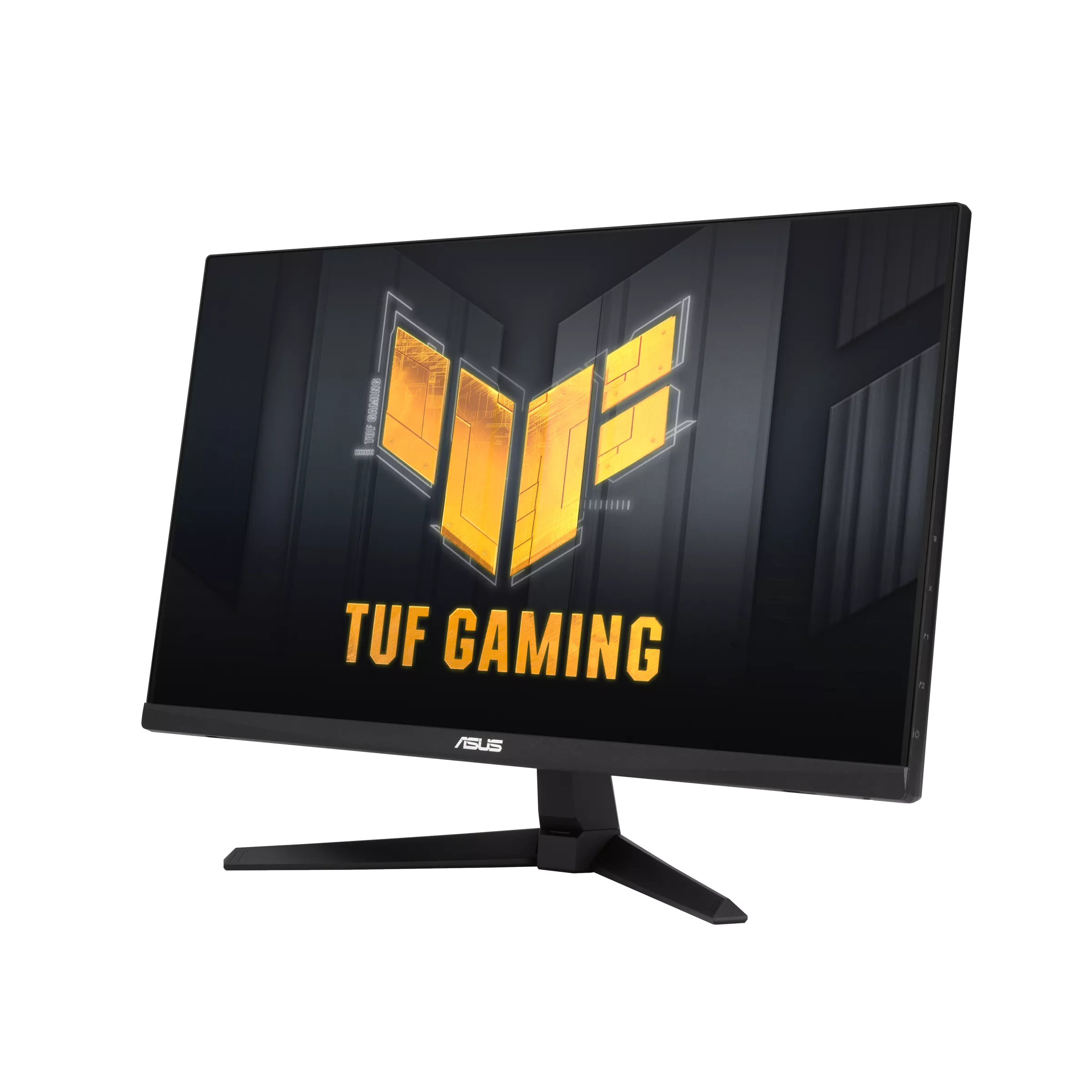ASUS LED Monitor TUF Gaming VG259Q3A 25-inch Full HD 180Hz Fast IPS ASUS LED Monitor TUF Gaming VG259Q3A 25-inch Full HD 180Hz Fast IPS